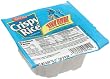 Malt-O-Meal Crispy Rice Cereal, 0.63-Ounce Bowls (Pack of 96)