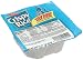 Malt-O-Meal Crispy Rice Cereal, 0.63-Ounce Bowls (Pack of 96)