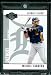 2008 Topps Co-Signers # 13 Miguel Cabrera / Detroit Tigers / Premium Baseball Card in Protective Screw Down Display