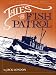 Tales of the Fish Patrol (California Legacy Book)