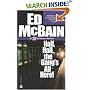 Hail, Hail, the Gang's All Here! (87th Precinct Mysteries)