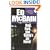 Hail, Hail, the Gang's All Here! (87th Precinct Mysteries)