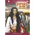 Gypsies Are Found Near Heaven