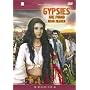 Gypsies Are Found Near Heaven