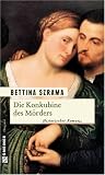 Die Konkubine des M�rders: Historischer Roman