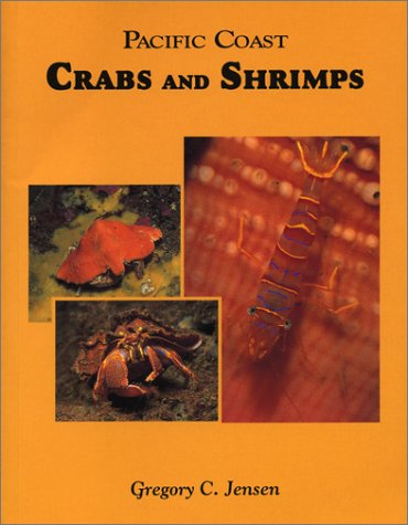 Crustaceans