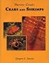 Pacific Coast Crabs and Shrimps