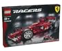 LEGO Ferrari F1 Large Racer