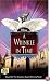 A Wrinkle in Time