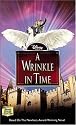 A Wrinkle in Time [VHS]