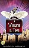 A Wrinkle in Time