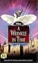 A Wrinkle in Time [VHS]