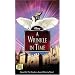 A Wrinkle in Time [VHS]