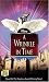 VHS : A Wrinkle in Time