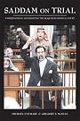 Saddam on Trial...