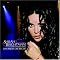 Sarah Brightman Collection