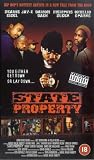 State Property [VHS]