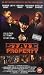State Property [VHS]