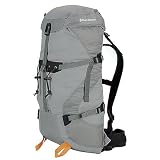 Black Diamond Speed 33