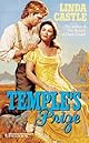 Temples Prize