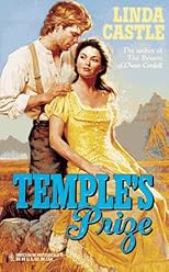 Temples Prize
