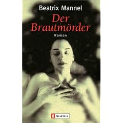Der Brautm�rder