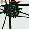 Image of album by Primal Scream