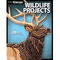 Wildlife Projects: 28 Favorite Projects and Patterns