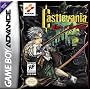 Castlevania: Circle of the Moon