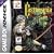 Castlevania: Circle of the Moon