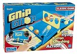Gnip Gnop