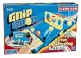 Gnip Gnop