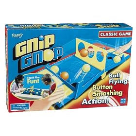 Gnip Gnop by Fundex