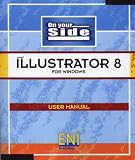 Illustrator 8 for Windows on Your Side