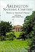 Arlington National Cemetery : Shrine to America's Heroes
