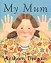 My Mum