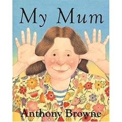 My Mum