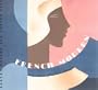 French Modern: Art Deco Graphic Design (Chronicle's Art Deco Design Series)