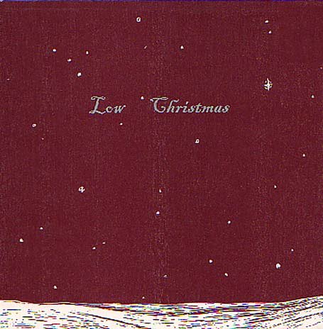 CD-Charts  Used : Christmas