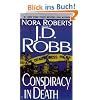 Conspiracy in Death