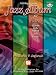 Book Mel Bay Jazz Album for Piano 12 Solos in the Style of Jazz Greats