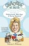 Cracked at Birth: One Madcap Mom's Thoughts on Motherhood, Marriage And Burnt Meatloaf