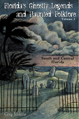 Florida