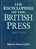 Review Palgrave Macmillan  / The Encyclopedia of the British Press, 1422-1992