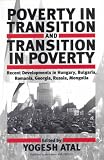 Poverty in Transition