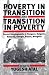 Poverty in Transition and Transition in Poverty: Recent Developments in Hungary, Bulgaria, Romania, Georgia, Russia and Mongolia