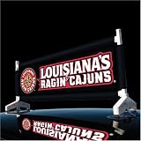 University of Louisiana - Lafayette