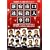 �g�{���Ɓ~�e���r�����u�Ղ���NUKI�v�v���[���c �V�h����A���E�l���� [DVD]