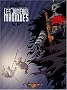 Les Jumeaux magiques, tome 1