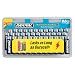 Rayovac AA Batteries - 36-pk.